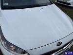 Kia Ceed 1.4 MR`18 E6 Aukcja 325260 - grafika 49