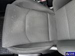 Kia Ceed 1.4 MR`18 E6 Aukcja 325260 - grafika 51