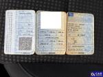 Kia Ceed 1.4 MR`18 E6 Aukcja 325260 - grafika 52