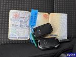 Kia Ceed 1.4 MR`18 E6 Aukcja 325260 - grafika 53