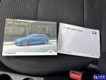 Kia Ceed 1.4 MR`18 E6 Aukcja 325260 - grafika 54