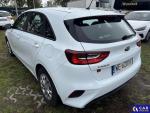 Kia Ceed 1.4 MR`18 E6 Aukcja 325260 - grafika 2