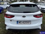 Kia Ceed 1.4 MR`18 E6 Aukcja 325260 - grafika 3