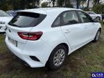 Kia Ceed 1.4 MR`18 E6 Aukcja 325260 - grafika 4