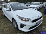 Kia Ceed 1.4 MR`18 E6 Aukcja 325260 - grafika 5