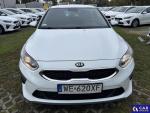 Kia Ceed 1.4 MR`18 E6 Aukcja 325260 - grafika 6