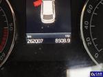 Skoda Superb III 2.0 TDI-CR MR`15 E6 Aukcja 326340 - grafika 7