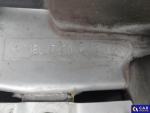 Skoda Superb III 2.0 TDI-CR MR`15 E6 Aukcja 326340 - grafika 8