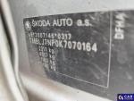 Skoda Superb III 2.0 TDI-CR MR`15 E6 Aukcja 326340 - grafika 9