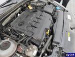 Skoda Superb III 2.0 TDI-CR MR`15 E6 Aukcja 326340 - grafika 10