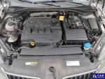 Skoda Superb III 2.0 TDI-CR MR`15 E6 Aukcja 326340 - grafika 11