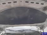 Skoda Superb III 2.0 TDI-CR MR`15 E6 Aukcja 326340 - grafika 12