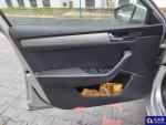 Skoda Superb III 2.0 TDI-CR MR`15 E6 Aukcja 326340 - grafika 13