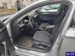 Skoda Superb III 2.0 TDI-CR MR`15 E6 Aukcja 326340 - grafika 14