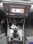 Skoda Superb III 2.0 TDI-CR MR`15 E6 Aukcja 326340 - grafika 16