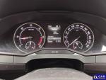Skoda Superb III 2.0 TDI-CR MR`15 E6 Aukcja 326340 - grafika 17