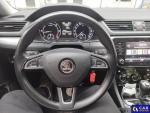 Skoda Superb III 2.0 TDI-CR MR`15 E6 Aukcja 326340 - grafika 18