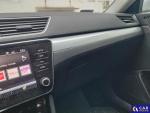 Skoda Superb III 2.0 TDI-CR MR`15 E6 Aukcja 326340 - grafika 19