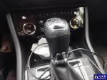 Skoda Superb III 2.0 TDI-CR MR`15 E6 Aukcja 326340 - grafika 20