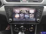 Skoda Superb III 2.0 TDI-CR MR`15 E6 Aukcja 326340 - grafika 21