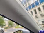 Skoda Superb III 2.0 TDI-CR MR`15 E6 Aukcja 326340 - grafika 22