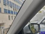 Skoda Superb III 2.0 TDI-CR MR`15 E6 Aukcja 326340 - grafika 23