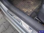 Skoda Superb III 2.0 TDI-CR MR`15 E6 Aukcja 326340 - grafika 24