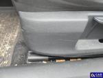 Skoda Superb III 2.0 TDI-CR MR`15 E6 Aukcja 326340 - grafika 25