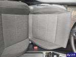Skoda Superb III 2.0 TDI-CR MR`15 E6 Aukcja 326340 - grafika 26