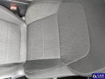 Skoda Superb III 2.0 TDI-CR MR`15 E6 Aukcja 326340 - grafika 27