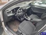 Skoda Superb III 2.0 TDI-CR MR`15 E6 Aukcja 326340 - grafika 28