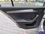 Skoda Superb III 2.0 TDI-CR MR`15 E6 Aukcja 326340 - grafika 29