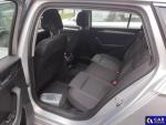 Skoda Superb III 2.0 TDI-CR MR`15 E6 Aukcja 326340 - grafika 30