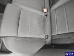 Skoda Superb III 2.0 TDI-CR MR`15 E6 Aukcja 326340 - grafika 31