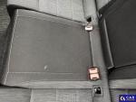 Skoda Superb III 2.0 TDI-CR MR`15 E6 Aukcja 326340 - grafika 32