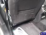 Skoda Superb III 2.0 TDI-CR MR`15 E6 Aukcja 326340 - grafika 33