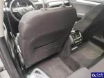 Skoda Superb III 2.0 TDI-CR MR`15 E6 Aukcja 326340 - grafika 34