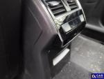 Skoda Superb III 2.0 TDI-CR MR`15 E6 Aukcja 326340 - grafika 35