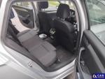 Skoda Superb III 2.0 TDI-CR MR`15 E6 Aukcja 326340 - grafika 36