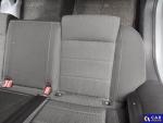 Skoda Superb III 2.0 TDI-CR MR`15 E6 Aukcja 326340 - grafika 37