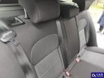 Skoda Superb III 2.0 TDI-CR MR`15 E6 Aukcja 326340 - grafika 38