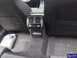 Skoda Superb III 2.0 TDI-CR MR`15 E6 Aukcja 326340 - grafika 39