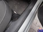 Skoda Superb III 2.0 TDI-CR MR`15 E6 Aukcja 326340 - grafika 40