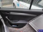 Skoda Superb III 2.0 TDI-CR MR`15 E6 Aukcja 326340 - grafika 41