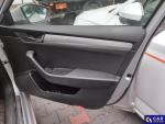 Skoda Superb III 2.0 TDI-CR MR`15 E6 Aukcja 326340 - grafika 42
