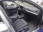 Skoda Superb III 2.0 TDI-CR MR`15 E6 Aukcja 326340 - grafika 44