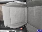Skoda Superb III 2.0 TDI-CR MR`15 E6 Aukcja 326340 - grafika 45