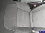 Skoda Superb III 2.0 TDI-CR MR`15 E6 Aukcja 326340 - grafika 46