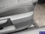 Skoda Superb III 2.0 TDI-CR MR`15 E6 Aukcja 326340 - grafika 47