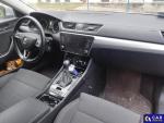 Skoda Superb III 2.0 TDI-CR MR`15 E6 Aukcja 326340 - grafika 48
